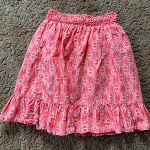 Girls skirt by Arizona Jean Company